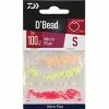 PERLA DAIWA D BEAD MICRO BEADS KIT 3 COLORI -Vendite Pesca del bordo perla daiwa d bead micro beads kit 3 colori z 1948 194831