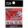 PERLA DAIWA D BEAD - PACCHETTO DI 12 -Vendite Pesca del bordo perla daiwa d bead pacchetto di 12 z 1148 114889