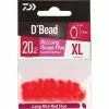 PERLA DAIWA D BEAD RIZ LONG 2 PERLA DAIWA D BEAD RIZ LONG -Vendite Pesca del bordo perla daiwa d bead riz long z 1949 194910