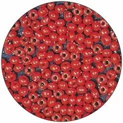 PERLA FLASHMER - PACCHETTO DI 1000