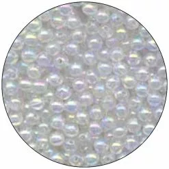 PERLA FLASHMER - PACCHETTO DI 1000