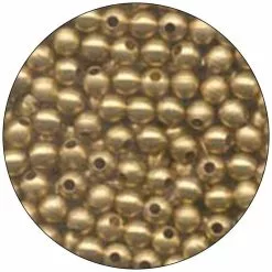 PERLA FLASHMER - PACCHETTO DI 1000