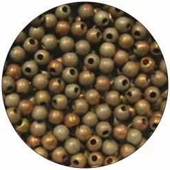 PERLA FLASHMER - PACCHETTO DI 1000