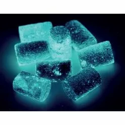 PERLA LUMINOSA VERCELLI FLOATERS - PACCHETTO DI 6