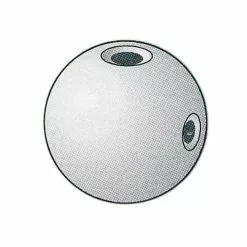 PERLA MARE STONFO BEADS DEEP