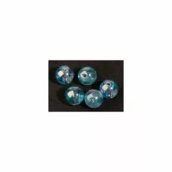 PERLA ROTONDA VERCELLI DUR