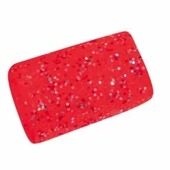 PERLA VERCELLI FLOATERS - PACCHETTO DI 6