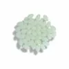 PERLE AUTAIN DURES PHOSPHO - PACCHETTO DI 20 -Vendite Pesca del bordo perle autain dures phospho pacchetto di 20 z 1115 111519