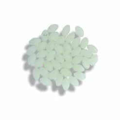 PERLE AUTAIN DURES PHOSPHO - PACCHETTO DI 20