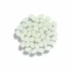 PERLE AUTAIN MOLLES PHOSPHO - PACCHETTO DI 20 -Vendite Pesca del bordo perle autain molles phospho pacchetto di 20 z 1115 111508