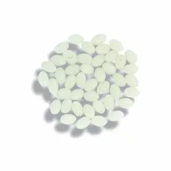 PERLE AUTAIN MOLLES PHOSPHO - PACCHETTO DI 20
