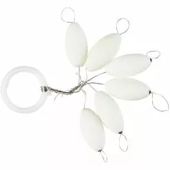 PERLINE DAIWA PHOSPHO