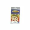 PERLINE STONFO DURES - PACCHETTO DI 15 -Vendite Pesca del bordo perline stonfo dures pacchetto di 15 z 1886 188667
