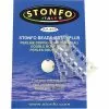 PERLINE STONFO MATCHPLUS - PACCHETTO DI 24 2 PERLINE STONFO MATCHPLUS - PACCHETTO DI 24 -Vendite Pesca del bordo perline stonfo matchplus pacchetto di 24 z 2049 204974