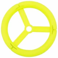 PLIOIR FLASHMER PLASTIQUE ROND