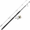 SET MITCHELL TANAGER SW BOAT COMBO 1 SET MITCHELL TANAGER SW BOAT COMBO -Vendite Pesca del bordo set mitchell tanager sw boat combo z 2369 236977