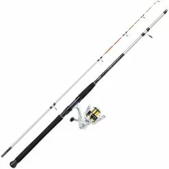 SET MITCHELL TANAGER SW DORADE COMBO