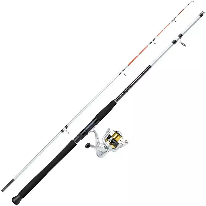 SET MITCHELL TANAGER SW DORADE COMBO 3 SET MITCHELL TANAGER SW DORADE COMBO