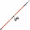 SET SURF DAIWA SET TELE SURF 06 -Vendite Pesca del bordo set surf daiwa tele 06 z 2365 236553