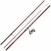 SET SURF DAIWA SET SURF