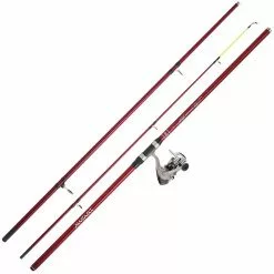 SET SURF DAIWA SET SURF