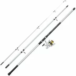 SET SURF MITCHELL TANAGER SW SURF COMBO