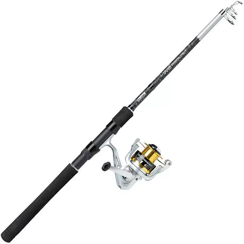 SET TELESCOPICO MITCHELL TANAGER SW PALANGROTTE COMBO 3 SET TELESCOPICO MITCHELL TANAGER SW PALANGROTTE COMBO