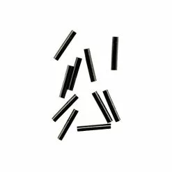 SLEEVE FLASHMER MINI - PACCHETTO DI 500