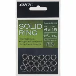 SOLID RING BKK SOLID RING