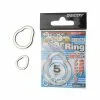 SOLID RING DECOY GP RING - PACCHETTO DI 12 -Vendite Pesca del bordo solid ring decoy gp pacchetto di 12 z 503 50396
