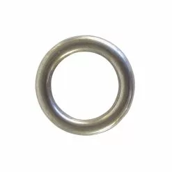 SOLID RING OWNER SOLID RING COMPLETS