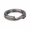 SPLIT RING ASARI - PACCHETTO DI 10 1 SPLIT RING ASARI - PACCHETTO DI 10 -Vendite Pesca del bordo split ring asari pacchetto di 10 z 2031 203150