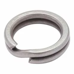 SPLIT RING DECOY SPLIT RING EX