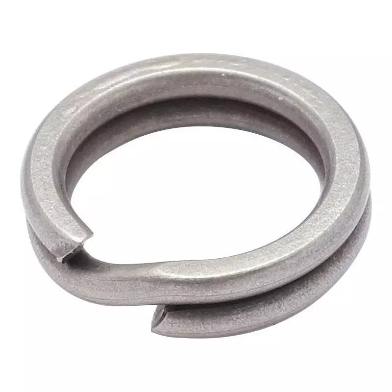 SPLIT RING DECOY SPLIT RING EX 3 SPLIT RING DECOY SPLIT RING EX