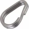 SPLIT RING DECOY R 10 EGG RING - PACCHETTO DI 12 -Vendite Pesca del bordo split ring decoy r 10 egg pacchetto di 12 z 1573 157341