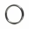 SPLIT RING VMC 3560S - INOX 2 SPLIT RING VMC 3560S - INOX -Vendite Pesca del bordo split ring vmc 3560s inox z 979 97940