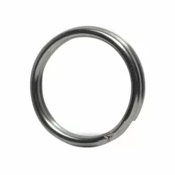 SPLIT RING VMC 3560S - INOX