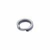 SPLIT RINGS DECOY SPLIT RING -Vendite Pesca del bordo split rings decoy ring z 503 50395