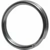 SPLIT RINGS RENFORCES VMC 3561S - INOX 1 SPLIT RINGS RENFORCES VMC 3561S - INOX -Vendite Pesca del bordo split rings renforces vmc 3561s inox z 979 97942