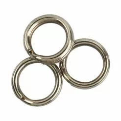 SPLIT RINGS VARIVAS