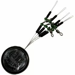 STOP FLOAT MAVER TRAVE RAPIDO