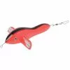TEASER HART EXCITATEUR MOUSE 2 TEASER HART EXCITATEUR MOUSE -Vendite Pesca del bordo teaser hart excitateur mouse z 2229 222926