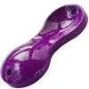 TEASER ZEBCO FLATTY LEAD-FREE PURPLE RAINBOW GLITTER 1 TEASER ZEBCO FLATTY LEAD-FREE PURPLE RAINBOW GLITTER -Vendite Pesca del bordo teaser zebco flatty lead free purple rainbow glitter z 990 99003