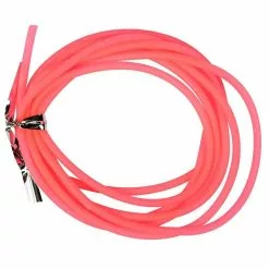 TUBE SILICONE RAGOT LUMINESCENT