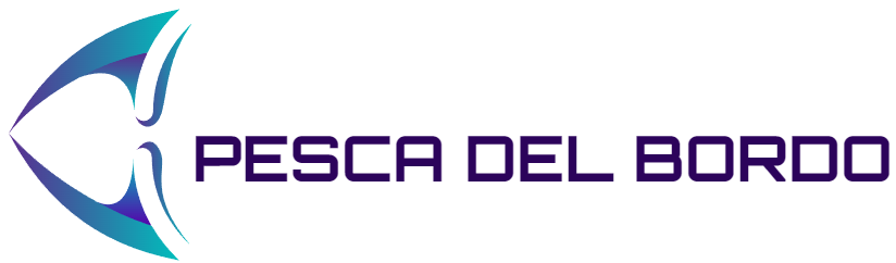 Vendite Pesca del bordo